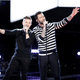 Illustration for article titled Billy Gilman promete ser campeoes do The Voice USA 2016em/em